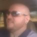 Elbert Cox - Facebook