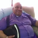 @elbert_cox_jr - Instagram