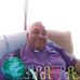 Elbert Cox Jr. - Facebook