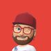 Elbert Egg Cox - Facebook