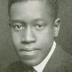 Elbert Frank Cox - @coxelbertfrank - Instagram