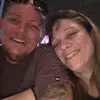 elbertcox68 - @elbertcox68 - TikTok