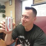 James William - @elbert_100_cox_jr - Instagram