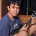 Elbert Catane - Facebook