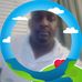 Elbert Craine - Facebook