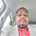 Elbert Craine - Facebook