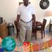Elbert Craine - Facebook