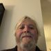 Elbert Crane - Facebook