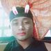Albert Curry - Facebook