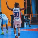 Albert Curry Tavares - @albert.tavares.520 - Instagram