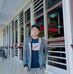Ebert Kereh - Facebook