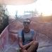 Elbert Caro - Facebook