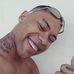Elbert Correia - Facebook
