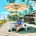 Elbert Geroy - Facebook