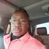 Elbert Davis283 - @elbertdavis283 - TikTok