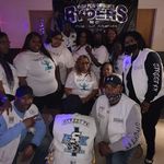 Elbert Davis - @elbert.davis1 - Instagram