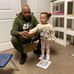 Elbert Davis - Facebook