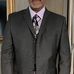 Elbert Davis - Facebook