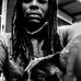 Elbert Davis - Facebook