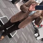 Elbert Davis - @treble5328 - Instagram