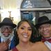 Elbert Davis - Facebook