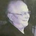 Elbert Davis - Facebook