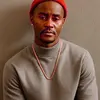 Elbert Davis - @elbert.davis8 - TikTok