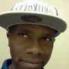 elbertdavis515 - @elbertdavis515 - TikTok