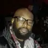 elbertdavisjr - @elbertdavisjr - TikTok
