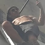 Daniel Deton Ebert - @ebert_daniel - Instagram