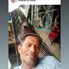 edelbertoaton - @edelbertoaton - TikTok