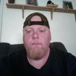 Elbert Deaton - @elbertdeaton - Instagram