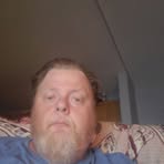 Elbert Deaton - Facebook