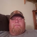 Elbert Deaton - @deatonelbert - Instagram