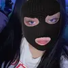 elizabethdeaton - @elizabethdeaton - TikTok