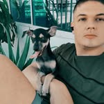 E Diaz Amaya - @elbertdiazamaya - Instagram