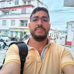 Elbert Diaz - @elbertdiaz491 - Instagram