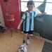 Elbert Diaz - Facebook