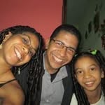 Elbert Diaz - @krieg001 - Instagram