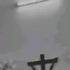 Elbert Diaz - @elbert.diaz1 - TikTok