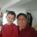 Elbert Diaz - @elbertjuanma - Instagram