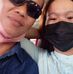 Elbert Diaz - Facebook