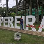 Elbert Diaz - @diaz.elbert - Instagram