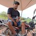 Elbert Diaz - Facebook