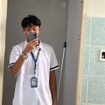 Elbert Diaz - @elbertdiaz8 - Instagram