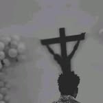 Elbert Diaz - @elbert_diaz_01 - Instagram