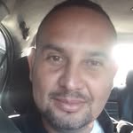 Elbert Diaz - @elbertdiaz82 - Instagram
