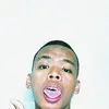Elbert Diaz - @30269072681 - TikTok
