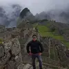Elbert Diaz - @elbertdiaz8 - TikTok
