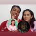 Elbert Diaz - Facebook
